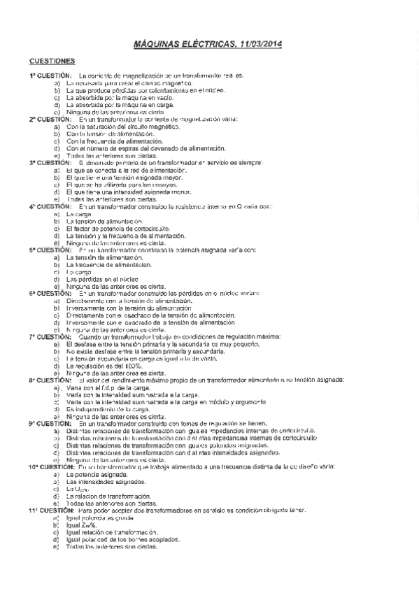 Miniatura del documento test 1.pdf