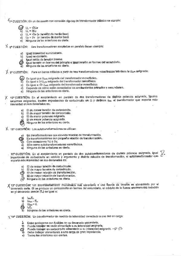 Miniatura del documento test 3.pdf