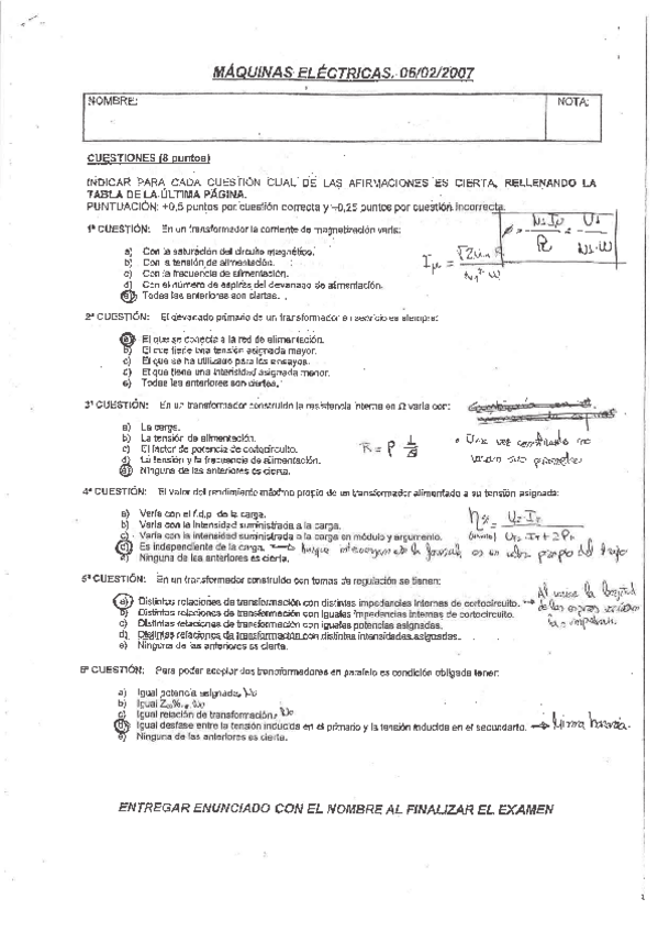 Miniatura del documento test 5.pdf
