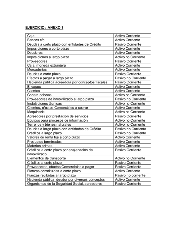 Miniatura del documento EJERCICIO3BALANCES-CONTA.pdf