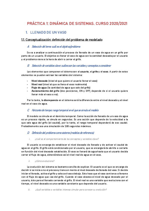 Miniatura del documento Practica1.pdf