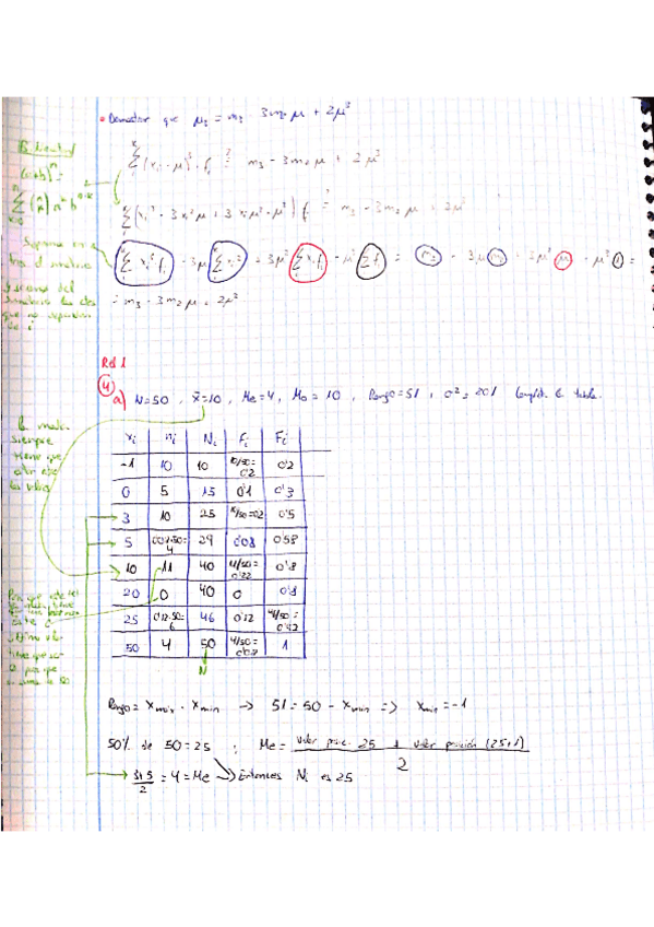 Miniatura del documento relacion-resuelta-T1-T2.pdf