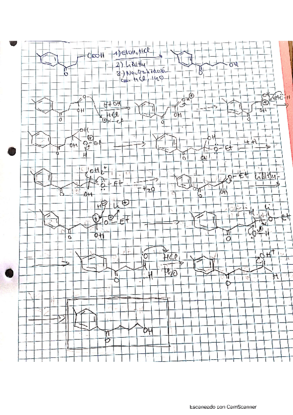 Miniatura del documento ejercicios-tipo-examen-resueltos-QO1.pdf