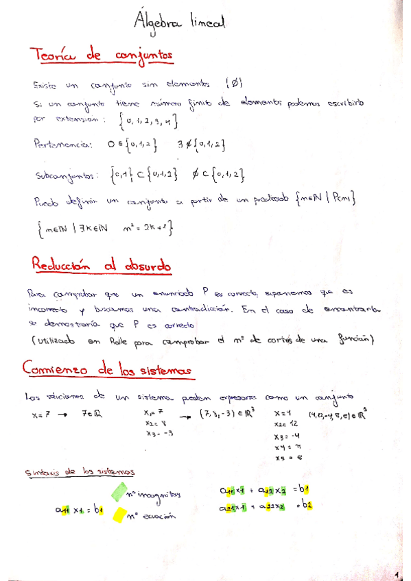 Miniatura del documento ALGEBRA-LINEAL-COMPLETO.pdf