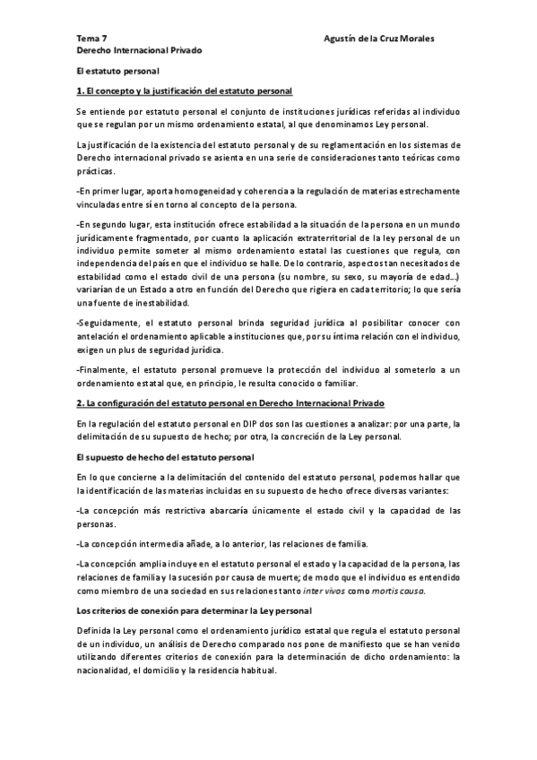 Miniatura del documento Tema-7-Internacional-Privado-pdf.pdf