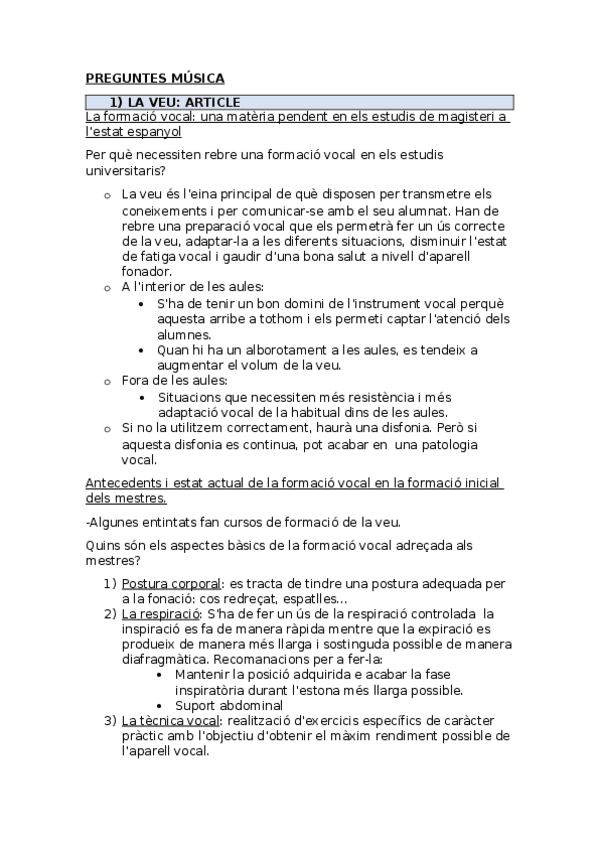 Miniatura del documento PREGUNTESS.docx