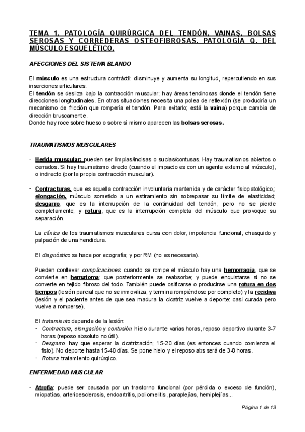 Miniatura del documento AFECCIONES QUIRÚRGICAS 1-5.pdf