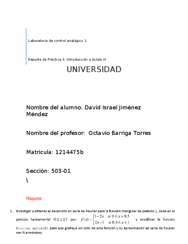 Miniatura del documento Laboratorio-de-control-analogico-tarea-3.docx