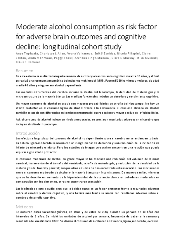 Miniatura del documento Moderate-alcohol-consumption-as-risk-factor-for-adverse-brain-outcomes-and-cognitive-decline.pdf