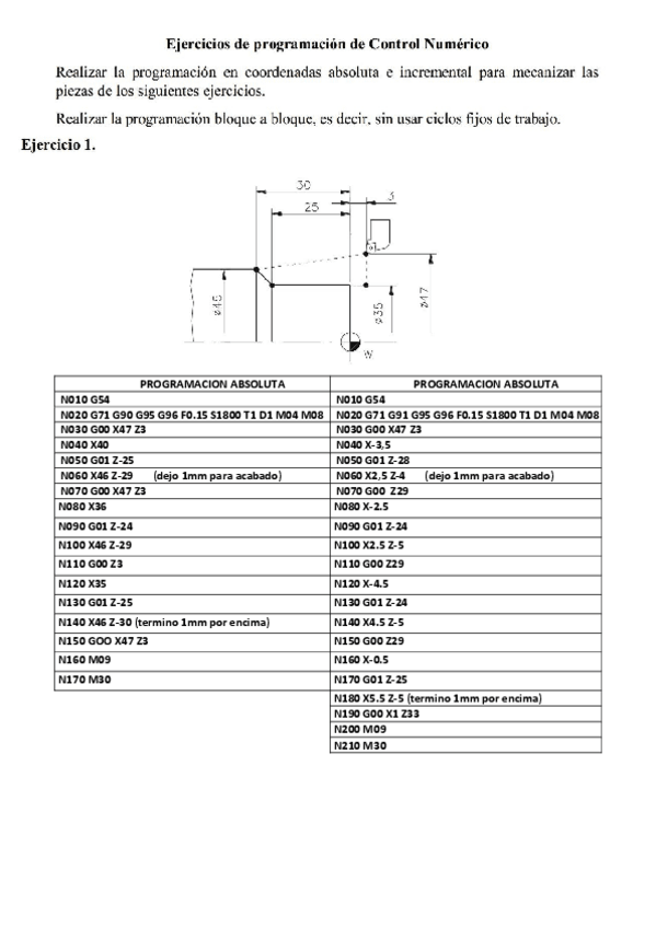 Miniatura del documento CNC 1.pdf