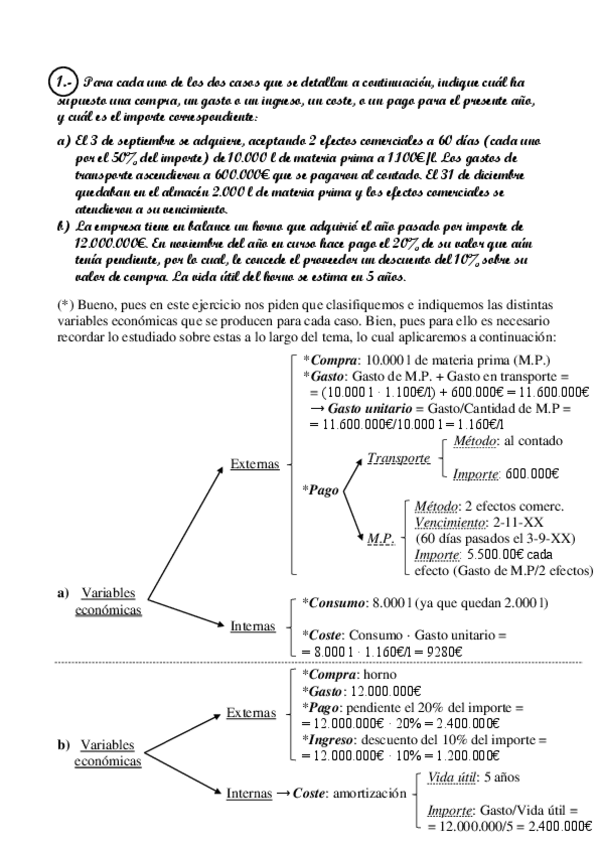 Miniatura del documento Ejercicios Tema 2 (Resueltos).pdf