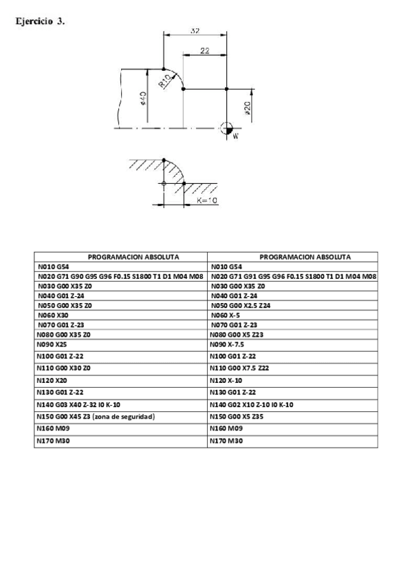 Miniatura del documento CNC 3.pdf