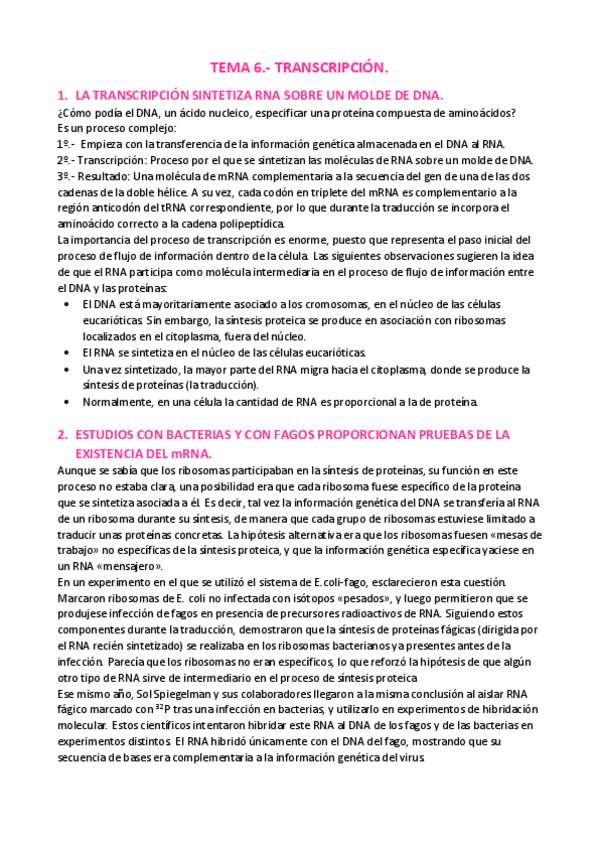 Miniatura del documento APUNTE-T.pdf