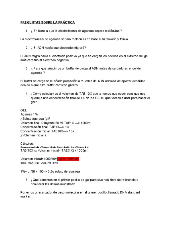 Miniatura del documento PREGUNTAS-SOBRE-LA-PRACTICA-DE-ELECTROFORESIS.pdf