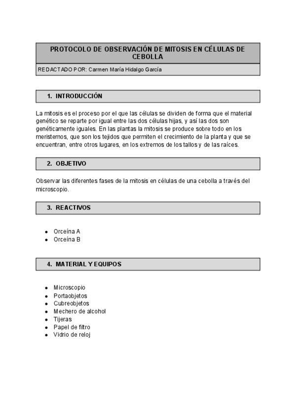 Miniatura del documento PROTOCOLO-DE-OBSERVACION-DE-MITOSIS-EN-CELULAS-DE-CEBOLLA-1-1.pdf