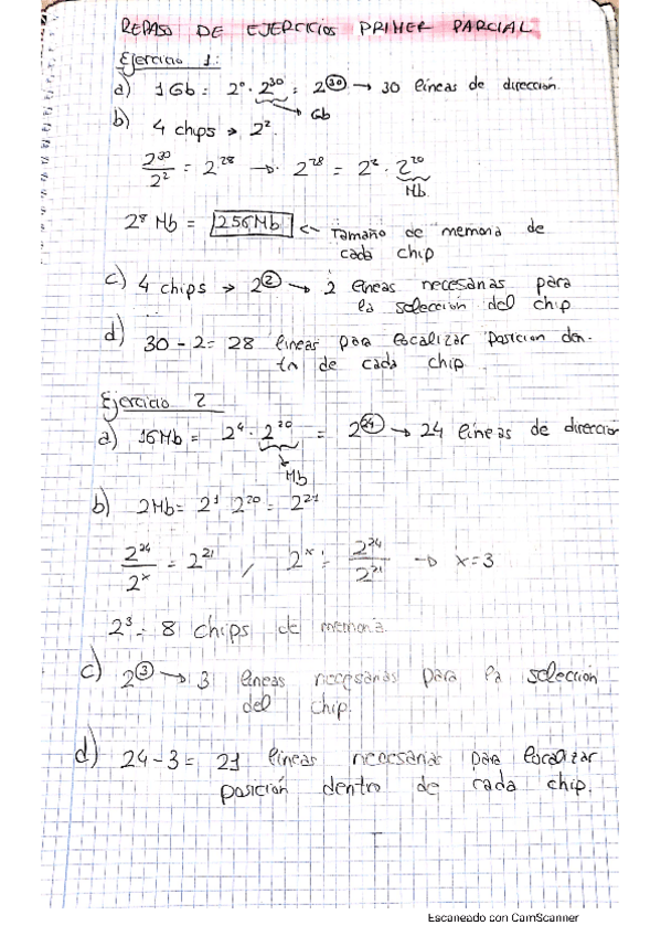 Miniatura del documento EJERCICIOS-PRIMER-PARCIAL.pdf