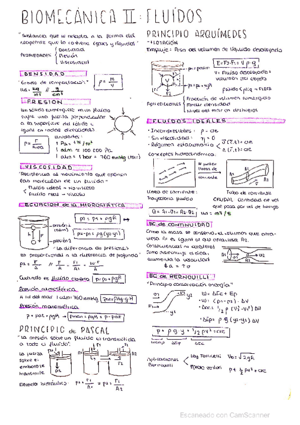 Miniatura del documento biomecanica-II.pdf