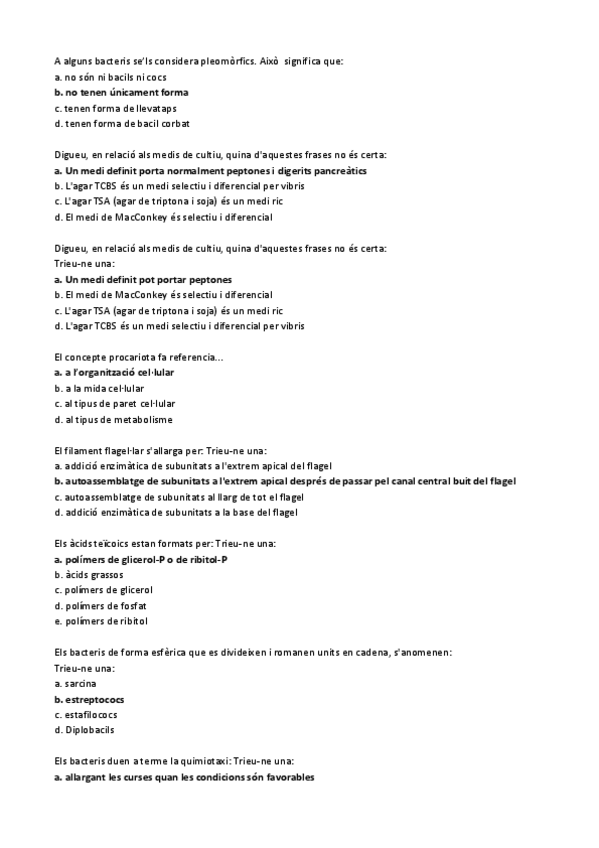 Miniatura del documento preguntes-parcial-microbiologia-I.pdf