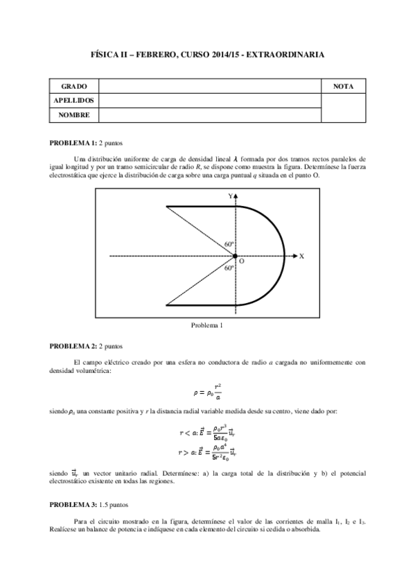 Miniatura del documento FEBRERO 2014-2015.pdf