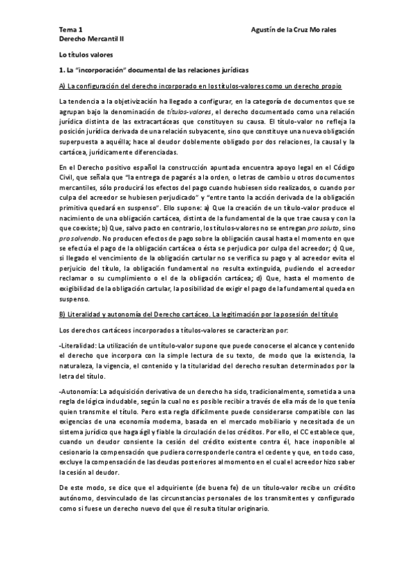 Miniatura del documento Tema-1-Mercantil-II-pdf.pdf