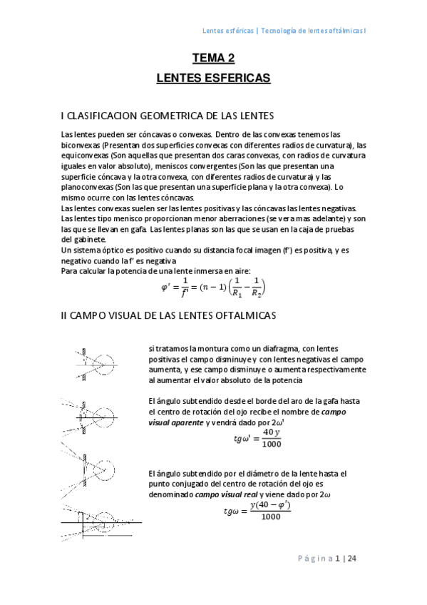 Miniatura del documento TEMA-2.pdf