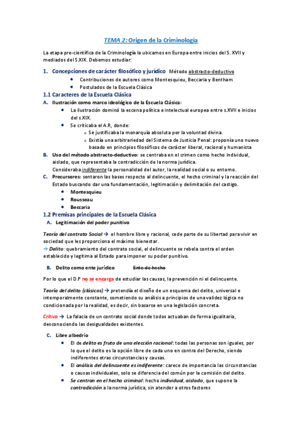 Miniatura del documento TEMA-2.pdf