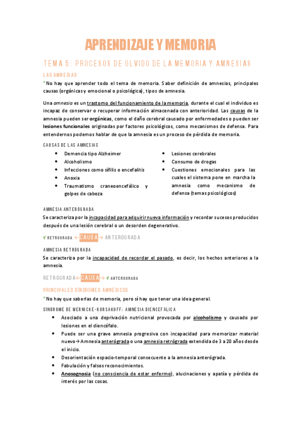 Miniatura del documento AYMT5Procesos-de-Olvido-y-Memoria.pdf