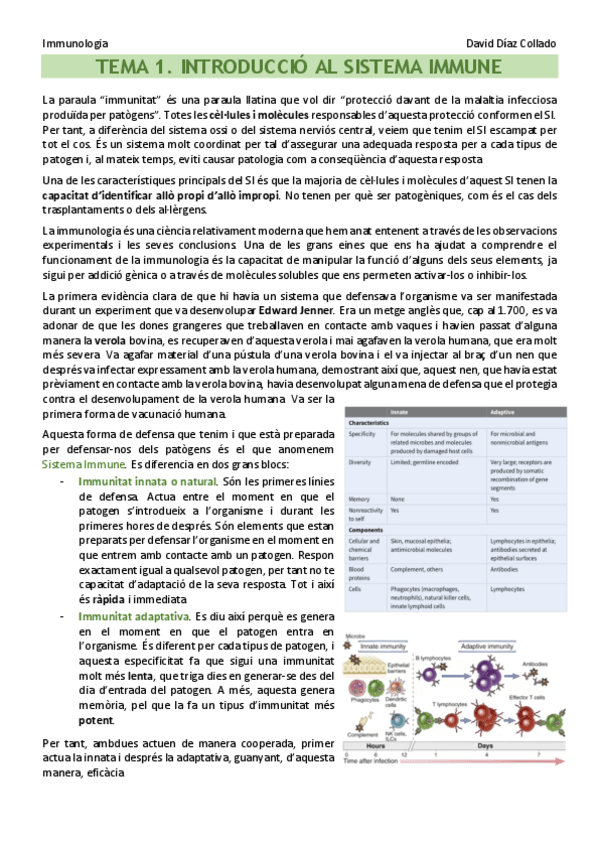 Miniatura del documento TEMA-1.pdf