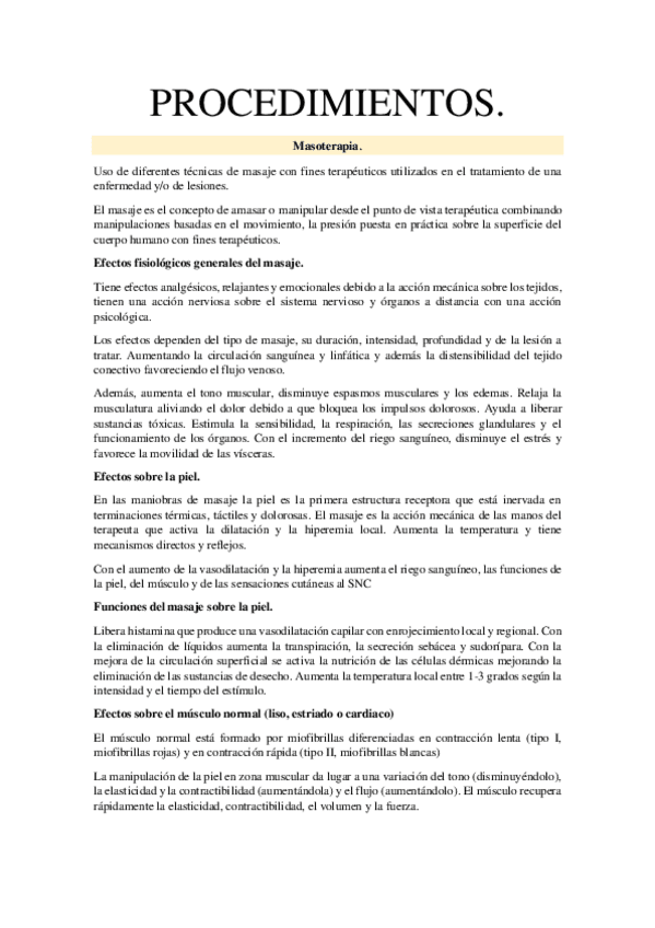Miniatura del documento procedimientos-pt-martha.pdf