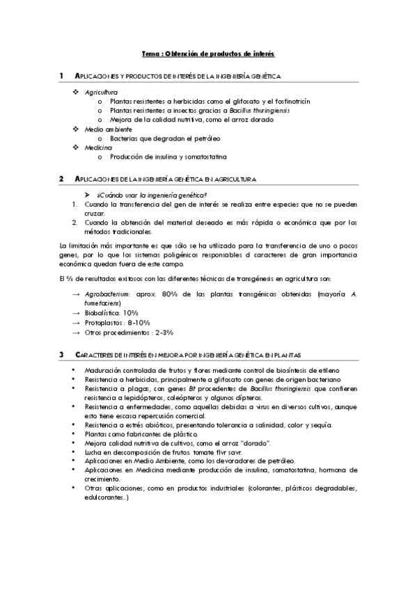 Miniatura del documento 6-productosdeinteres.pdf