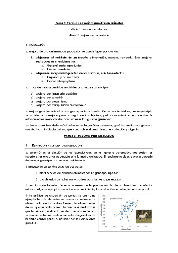 Miniatura del documento 7-tecnincasmejoranimal.pdf