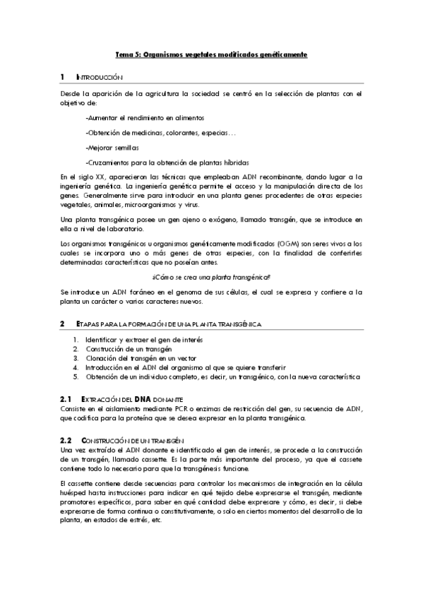 Miniatura del documento 5-OMGvegetales.pdf