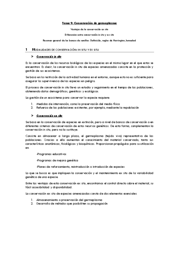Miniatura del documento 9-conservaciongermoplasma.pdf