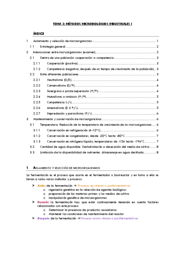 Miniatura del documento 2-interaccionconservacion.pdf