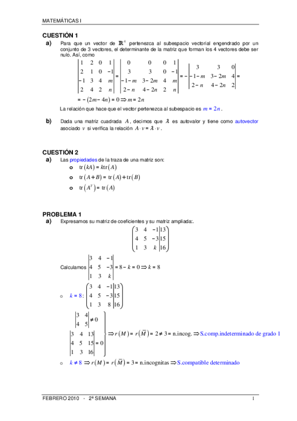 Miniatura del documento 10febsem2sol.pdf