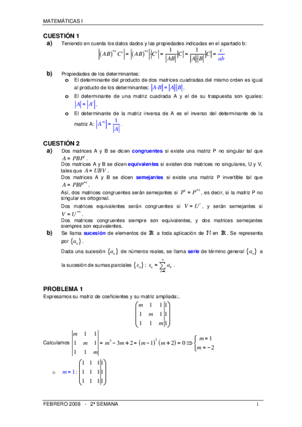 Miniatura del documento 08febsem2sol.pdf