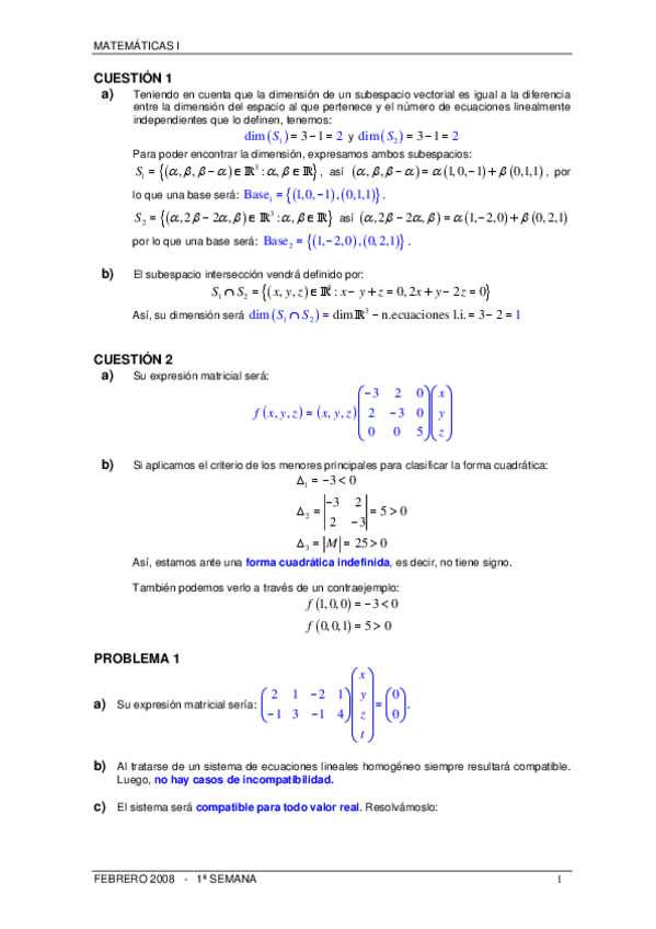 Miniatura del documento 08febsem1sol.pdf