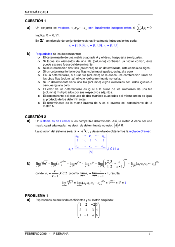 Miniatura del documento 09febsem1sol.pdf