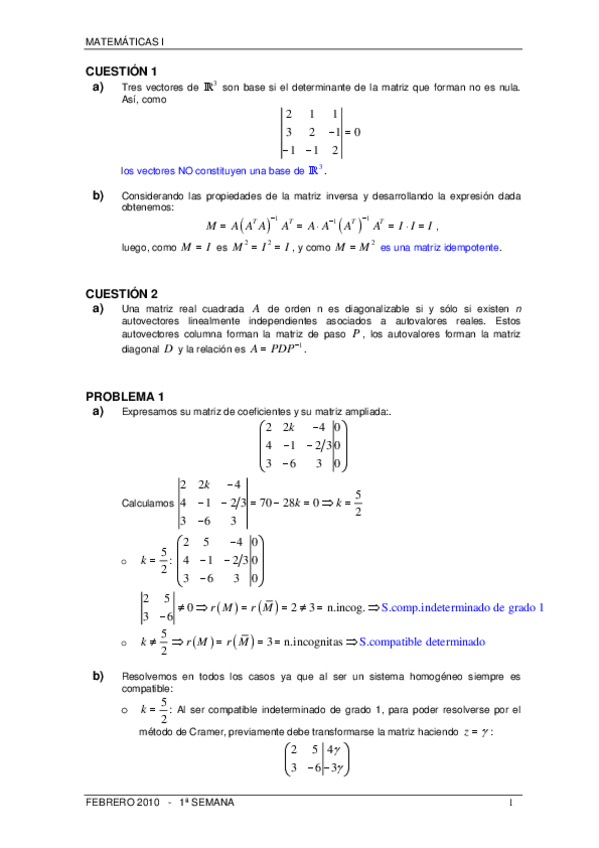 Miniatura del documento 10febsem1sol.pdf