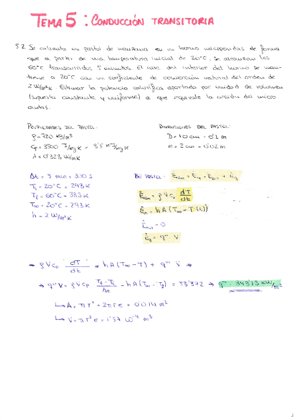 Miniatura del documento Tema-5-Conduccion-transitoria.pdf