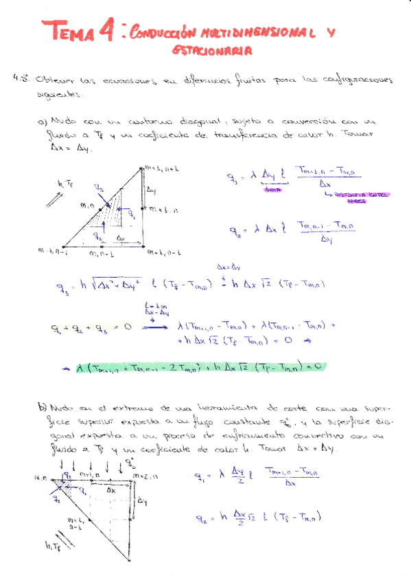 Miniatura del documento Tema-4-Conduccion-multidimensional-y-estacionaria.pdf
