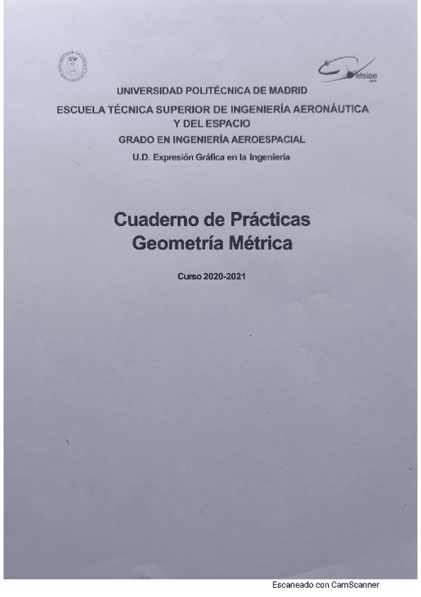 Miniatura del documento Cuaderno-de-Practicas-GM-Resuelto.pdf