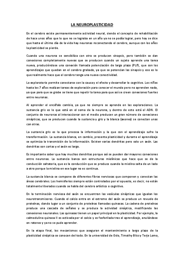 Miniatura del documento NEUROPLASTICIDAD-DIDACTICA-DE-LA-EDUCACION-FISICA.pdf