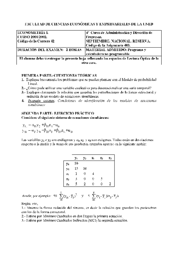 Miniatura del documento 3LADE-UNEDEconometria-ISep02-Rva.pdf