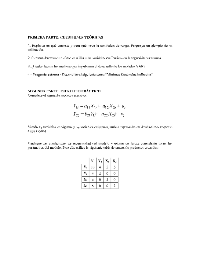 Miniatura del documento 4LECO-UNEDEconometria-ISep10.pdf