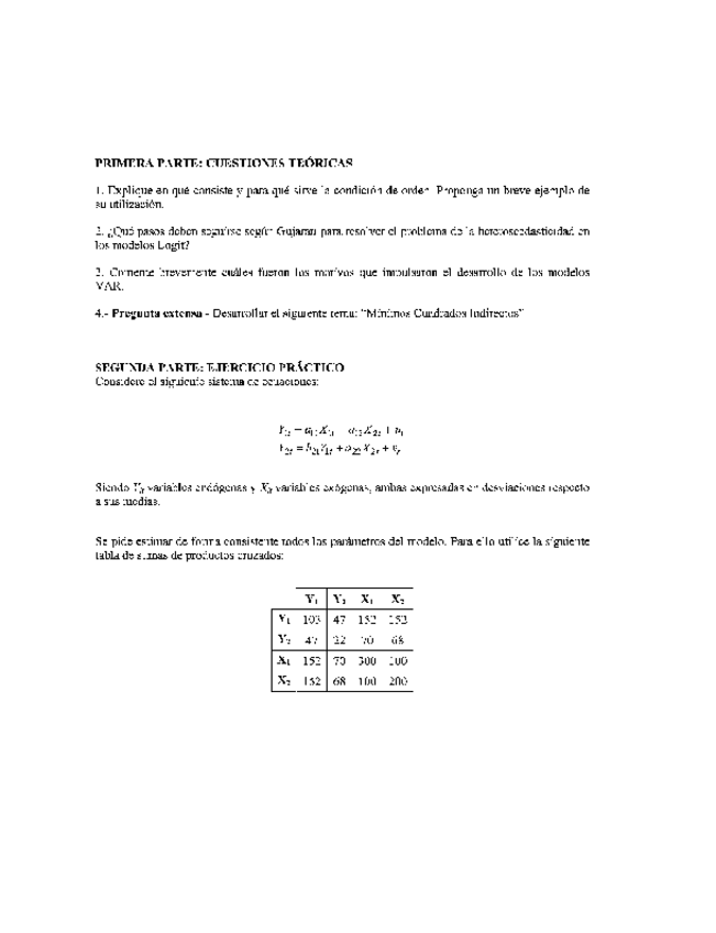 Miniatura del documento 4LECO-UNEDEconometria-ISep08.pdf