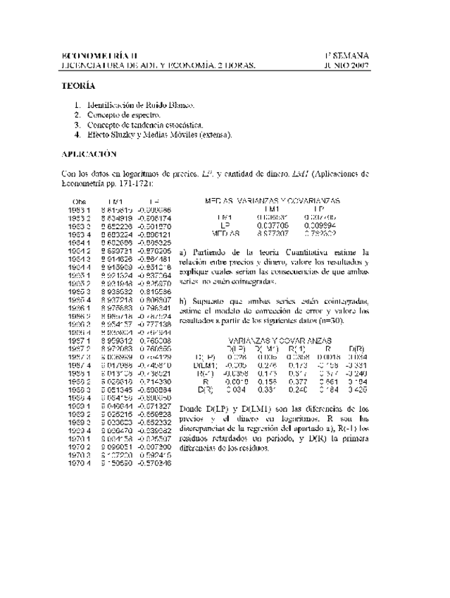 Miniatura del documento 4LECO-UNEDEconometria-IIJun07-1S.pdf