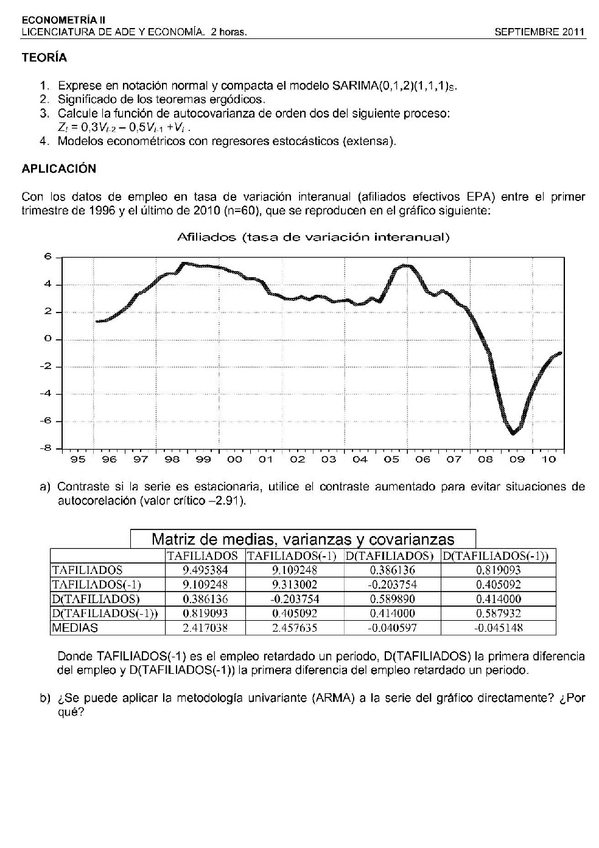 Miniatura del documento 4LECO-UNEDEconometria-IISep11.pdf