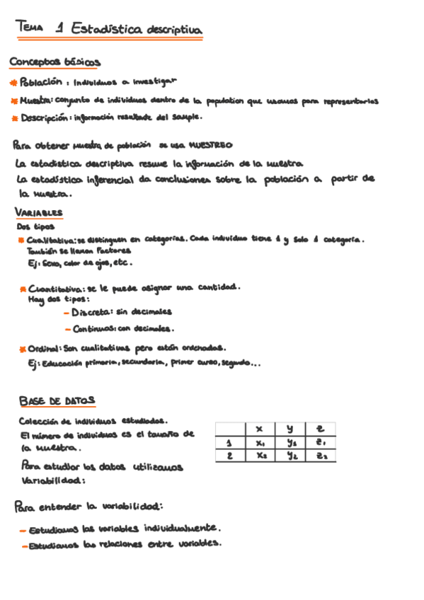 Miniatura del documento Tema01.pdf