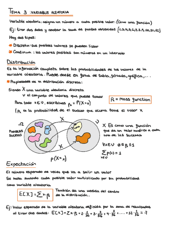 Miniatura del documento Tema03.pdf